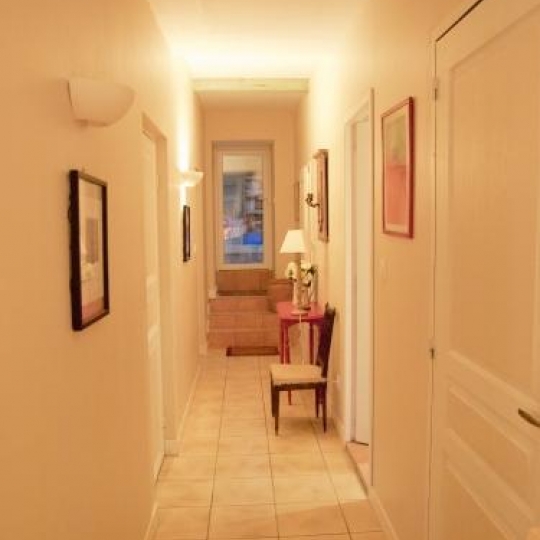  Bénédicte JOUVET - ODYSSEE - IMMO-DIFFUSION : Appartement | DURBAN-CORBIERES (11360) | 110 m2 | 86 000 € 