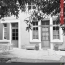  Bénédicte JOUVET - ODYSSEE - IMMO-DIFFUSION : House | PEYRIAC-DE-MER (11440) | 250 m2 | 313 000 € 