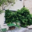  Bénédicte JOUVET - ODYSSEE - IMMO-DIFFUSION : Maison / Villa | SIGEAN (11130) | 85 m2 | 157 000 € 