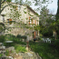  Bénédicte JOUVET - ODYSSEE - IMMO-DIFFUSION : Maison / Villa | FONTJONCOUSE (11360) | 108 m2 | 220 000 € 