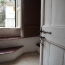  Bénédicte JOUVET - ODYSSEE - IMMO-DIFFUSION : House | FITOU (11510) | 85 m2 | 97 000 € 