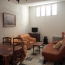  Bénédicte JOUVET - ODYSSEE - IMMO-DIFFUSION : Maison / Villa | FITOU (11510) | 95 m2 | 99 900 € 