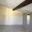  Bénédicte JOUVET - ODYSSEE - IMMO-DIFFUSION : House | CASCASTEL-DES-CORBIERES (11360) | 156 m2 | 122 300 € 