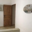  Bénédicte JOUVET - ODYSSEE - IMMO-DIFFUSION : House | FITOU (11510) | 52 m2 | 135 000 € 