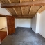 Bénédicte JOUVET - ODYSSEE - IMMO-DIFFUSION : House | CASCASTEL-DES-CORBIERES (11360) | 62 m2 | 76 000 € 