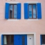  Bénédicte JOUVET - ODYSSEE - IMMO-DIFFUSION : Maison / Villa | VILLENEUVE-LES-CORBIERES (11360) | 90 m2 | 67 500 € 
