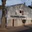  Bénédicte JOUVET - ODYSSEE - IMMO-DIFFUSION : Maison / Villa | VILLESEQUE-DES-CORBIERES (11360) | 160 m2 | 135 000 € 