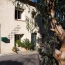  Bénédicte JOUVET - ODYSSEE - IMMO-DIFFUSION : Maison / Villa | TREILLES (11510) | 120 m2 | 184 000 € 