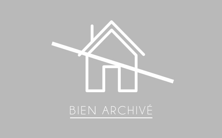 Bénédicte JOUVET - ODYSSEE - IMMO-DIFFUSION : Maison / Villa | FRAISSE-DES-CORBIERES (11360) | 55 m2  
