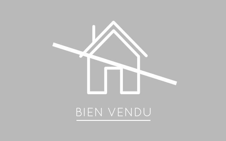 Bénédicte JOUVET - ODYSSEE - IMMO-DIFFUSION : Maison / Villa | FITOU (11510) | 63 m2  