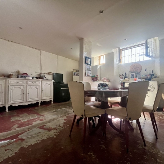 Benedicte JOUVET - ODYSSEE - IMMO-DIFFUSION : Maison / Villa | CASCASTEL-DES-CORBIERES (11360) | 106 m2 | 70 000 €   Benedicte JOUVET - ODYSSEE - IMMO-DIFFUSION : Maison / Villa | CASCASTEL-DES-CORBIERES (11360) | 106 m2 | 70 000 €