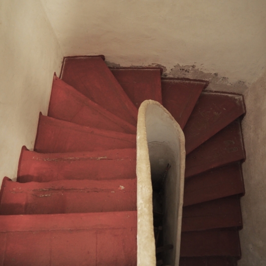 Benedicte JOUVET - ODYSSEE - IMMO-DIFFUSION : Maison / Villa | CASCASTEL-DES-CORBIERES (11360) | 106 m2 | 70 000 €   Benedicte JOUVET - ODYSSEE - IMMO-DIFFUSION : Maison / Villa | CASCASTEL-DES-CORBIERES (11360) | 106 m2 | 70 000 €