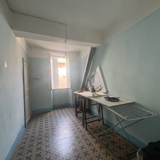 Benedicte JOUVET - ODYSSEE - IMMO-DIFFUSION : Maison / Villa | CASCASTEL-DES-CORBIERES (11360) | 106 m2 | 70 000 €   Benedicte JOUVET - ODYSSEE - IMMO-DIFFUSION : Maison / Villa | CASCASTEL-DES-CORBIERES (11360) | 106 m2 | 70 000 €