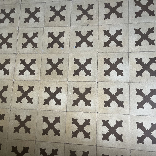 Benedicte JOUVET - ODYSSEE - IMMO-DIFFUSION : Maison / Villa | CASCASTEL-DES-CORBIERES (11360) | 106 m2 | 70 000 €   Benedicte JOUVET - ODYSSEE - IMMO-DIFFUSION : Maison / Villa | CASCASTEL-DES-CORBIERES (11360) | 106 m2 | 70 000 €