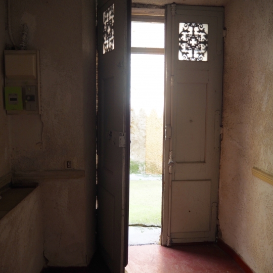 Benedicte JOUVET - ODYSSEE - IMMO-DIFFUSION : Maison / Villa | CASCASTEL-DES-CORBIERES (11360) | 106 m2 | 70 000 €   Benedicte JOUVET - ODYSSEE - IMMO-DIFFUSION : Maison / Villa | CASCASTEL-DES-CORBIERES (11360) | 106 m2 | 70 000 €