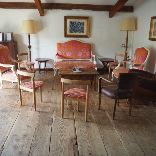 Benedicte JOUVET - ODYSSEE - IMMO-DIFFUSION : Maison / Villa | CASCASTEL-DES-CORBIERES (11360) | 165 m2 | 296 000 €   Benedicte JOUVET - ODYSSEE - IMMO-DIFFUSION : Maison / Villa | CASCASTEL-DES-CORBIERES (11360) | 165 m2 | 296 000 €