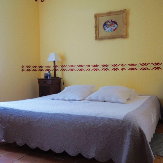 Benedicte JOUVET - ODYSSEE - IMMO-DIFFUSION : Maison / Villa | CASCASTEL-DES-CORBIERES (11360) | 165 m2 | 296 000 €   Benedicte JOUVET - ODYSSEE - IMMO-DIFFUSION : Maison / Villa | CASCASTEL-DES-CORBIERES (11360) | 165 m2 | 296 000 €