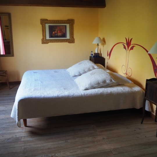 Benedicte JOUVET - ODYSSEE - IMMO-DIFFUSION : Maison / Villa | CASCASTEL-DES-CORBIERES (11360) | 165 m2 | 296 000 €   Benedicte JOUVET - ODYSSEE - IMMO-DIFFUSION : Maison / Villa | CASCASTEL-DES-CORBIERES (11360) | 165 m2 | 296 000 €