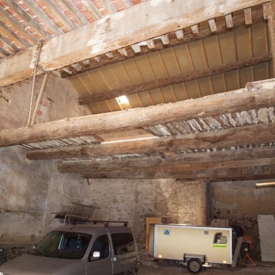 Benedicte JOUVET - ODYSSEE - IMMO-DIFFUSION : Autres | FITOU (11510) | 125 m2 | 126 000 €   Benedicte JOUVET - ODYSSEE - IMMO-DIFFUSION : Autres | FITOU (11510) | 125 m2 | 126 000 €