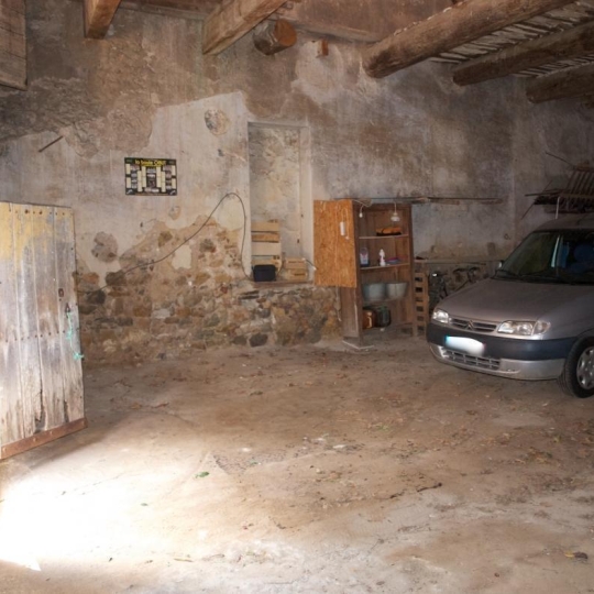 Benedicte JOUVET - ODYSSEE - IMMO-DIFFUSION : Autres | FITOU (11510) | 125 m2 | 126 000 €   Benedicte JOUVET - ODYSSEE - IMMO-DIFFUSION : Autres | FITOU (11510) | 125 m2 | 126 000 €