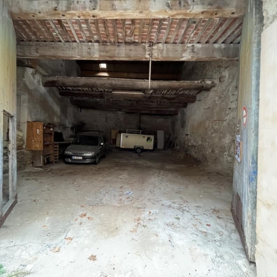 Benedicte JOUVET - ODYSSEE - IMMO-DIFFUSION : Autres | FITOU (11510) | 125 m2 | 126 000 €   Benedicte JOUVET - ODYSSEE - IMMO-DIFFUSION : Autres | FITOU (11510) | 125 m2 | 126 000 €