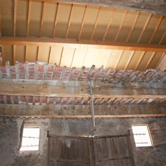 Benedicte JOUVET - ODYSSEE - IMMO-DIFFUSION : Autres | FITOU (11510) | 125 m2 | 126 000 €   Benedicte JOUVET - ODYSSEE - IMMO-DIFFUSION : Autres | FITOU (11510) | 125 m2 | 126 000 €