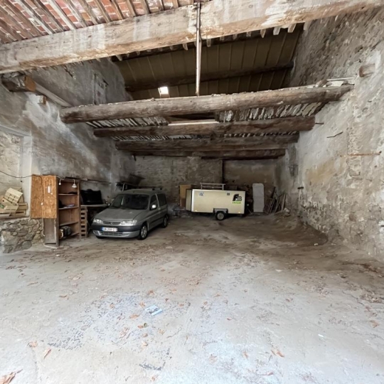 Benedicte JOUVET - ODYSSEE - IMMO-DIFFUSION : Autres | FITOU (11510) | 125 m2 | 126 000 €   Benedicte JOUVET - ODYSSEE - IMMO-DIFFUSION : Autres | FITOU (11510) | 125 m2 | 126 000 €