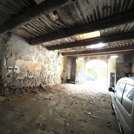 Benedicte JOUVET - ODYSSEE - IMMO-DIFFUSION : Autres | FITOU (11510) | 125 m2 | 126 000 €   Benedicte JOUVET - ODYSSEE - IMMO-DIFFUSION : Autres | FITOU (11510) | 125 m2 | 126 000 €