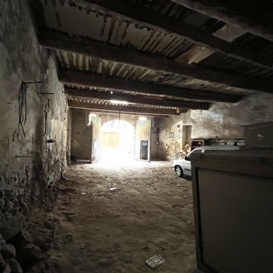 Benedicte JOUVET - ODYSSEE - IMMO-DIFFUSION : Autres | FITOU (11510) | 125 m2 | 126 000 €   Benedicte JOUVET - ODYSSEE - IMMO-DIFFUSION : Autres | FITOU (11510) | 125 m2 | 126 000 €