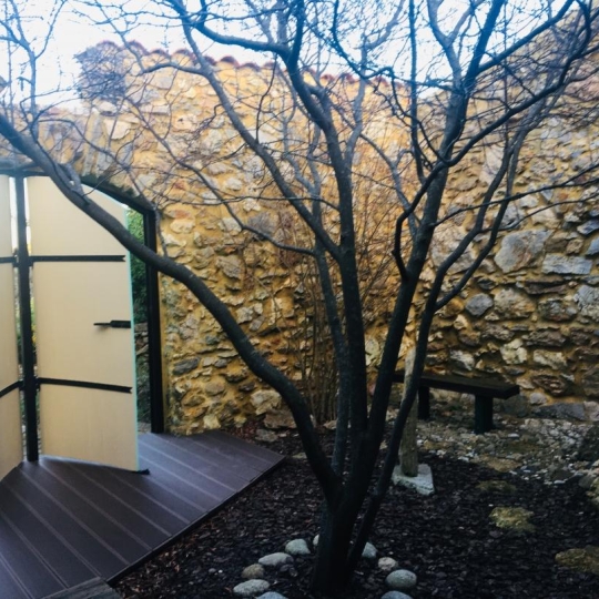  Benedicte JOUVET - ODYSSEE - IMMO-DIFFUSION : Maison / Villa | FITOU (11510) | 108 m2 | 227 000 € 