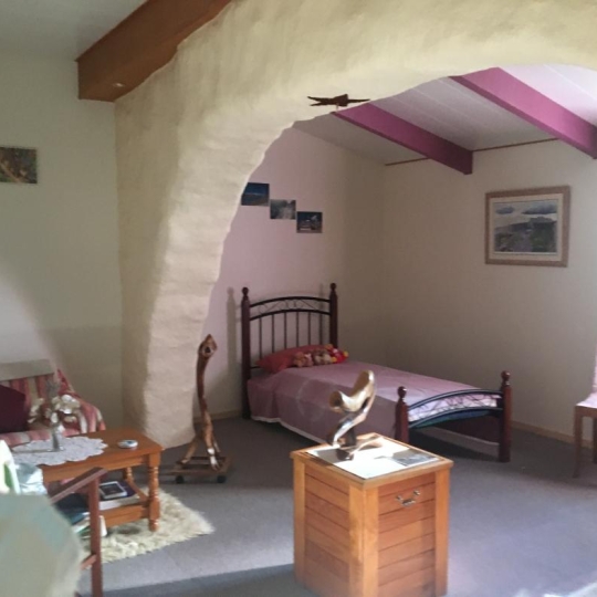  Benedicte JOUVET - ODYSSEE - IMMO-DIFFUSION : Maison / Villa | FITOU (11510) | 108 m2 | 227 000 € 