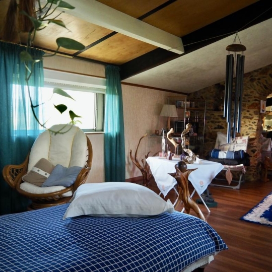  Benedicte JOUVET - ODYSSEE - IMMO-DIFFUSION : Maison / Villa | FITOU (11510) | 108 m2 | 227 000 € 