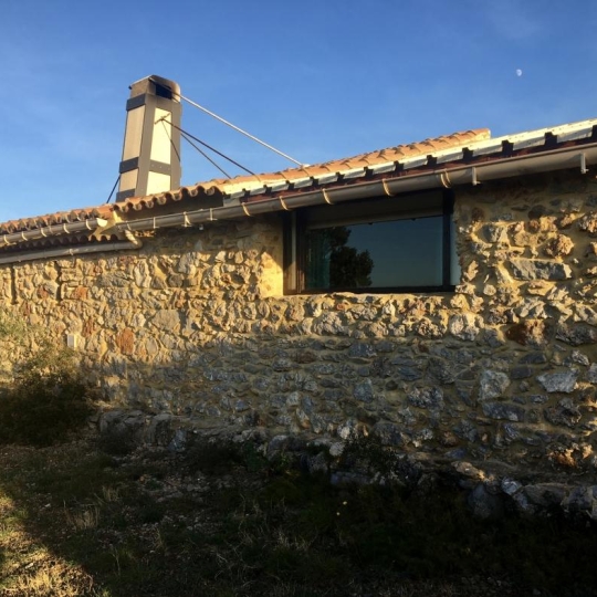  Benedicte JOUVET - ODYSSEE - IMMO-DIFFUSION : Maison / Villa | FITOU (11510) | 108 m2 | 227 000 € 