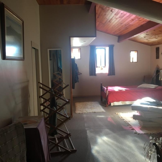  Benedicte JOUVET - ODYSSEE - IMMO-DIFFUSION : Maison / Villa | FITOU (11510) | 108 m2 | 227 000 € 