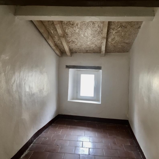 Benedicte JOUVET - ODYSSEE - IMMO-DIFFUSION : Maison / Villa | CASCASTEL-DES-CORBIERES (11360) | 62 m2 | 76 000 €   Benedicte JOUVET - ODYSSEE - IMMO-DIFFUSION : Maison / Villa | CASCASTEL-DES-CORBIERES (11360) | 62 m2 | 76 000 €