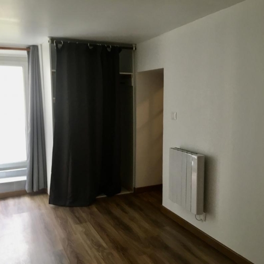 Benedicte JOUVET - ODYSSEE - IMMO-DIFFUSION : Maison / Villa | CASCASTEL-DES-CORBIERES (11360) | 62 m2 | 76 000 €   Benedicte JOUVET - ODYSSEE - IMMO-DIFFUSION : Maison / Villa | CASCASTEL-DES-CORBIERES (11360) | 62 m2 | 76 000 €