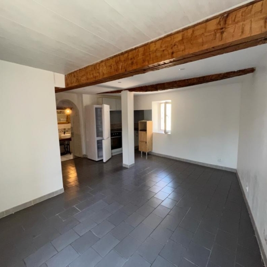 Benedicte JOUVET - ODYSSEE - IMMO-DIFFUSION : Maison / Villa | CASCASTEL-DES-CORBIERES (11360) | 62 m2 | 76 000 €   Benedicte JOUVET - ODYSSEE - IMMO-DIFFUSION : Maison / Villa | CASCASTEL-DES-CORBIERES (11360) | 62 m2 | 76 000 €