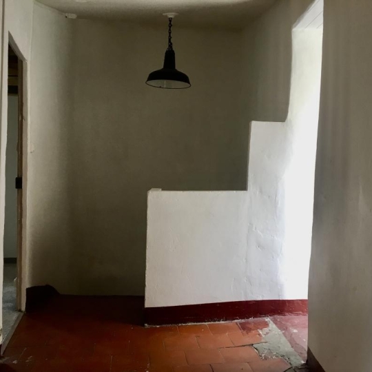 Benedicte JOUVET - ODYSSEE - IMMO-DIFFUSION : Maison / Villa | CASCASTEL-DES-CORBIERES (11360) | 62 m2 | 76 000 €   Benedicte JOUVET - ODYSSEE - IMMO-DIFFUSION : Maison / Villa | CASCASTEL-DES-CORBIERES (11360) | 62 m2 | 76 000 €