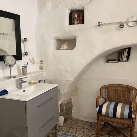 Benedicte JOUVET - ODYSSEE - IMMO-DIFFUSION : Maison / Villa | VILLESEQUE-DES-CORBIERES (11360) | 133 m2 | 135 000 €   Benedicte JOUVET - ODYSSEE - IMMO-DIFFUSION : Maison / Villa | VILLESEQUE-DES-CORBIERES (11360) | 133 m2 | 135 000 €