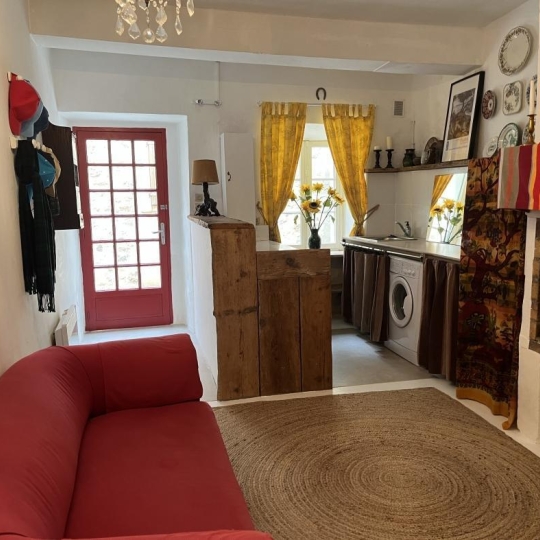 Benedicte JOUVET - ODYSSEE - IMMO-DIFFUSION : Maison / Villa | VILLESEQUE-DES-CORBIERES (11360) | 133 m2 | 135 000 €   Benedicte JOUVET - ODYSSEE - IMMO-DIFFUSION : Maison / Villa | VILLESEQUE-DES-CORBIERES (11360) | 133 m2 | 135 000 €