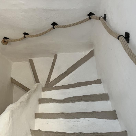 Benedicte JOUVET - ODYSSEE - IMMO-DIFFUSION : Maison / Villa | VILLESEQUE-DES-CORBIERES (11360) | 133 m2 | 135 000 €   Benedicte JOUVET - ODYSSEE - IMMO-DIFFUSION : Maison / Villa | VILLESEQUE-DES-CORBIERES (11360) | 133 m2 | 135 000 €