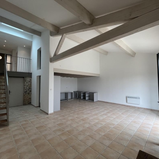  Bénédicte JOUVET - ODYSSEE - IMMO-DIFFUSION : Maison / Villa | DURBAN-CORBIERES (11360) | 86 m2 | 203 500 € 