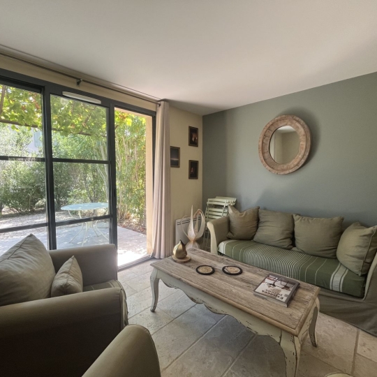 Benedicte JOUVET - ODYSSEE - IMMO-DIFFUSION : Maison / Villa | SAINT-LAURENT-DE-LA-CABRERISSE (11220) | 56 m2 | 110 000 €   Benedicte JOUVET - ODYSSEE - IMMO-DIFFUSION : Maison / Villa | SAINT-LAURENT-DE-LA-CABRERISSE (11220) | 56 m2 | 110 000 €