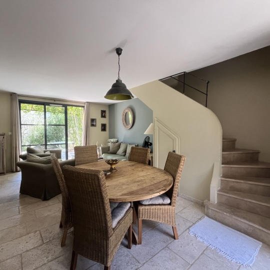 Benedicte JOUVET - ODYSSEE - IMMO-DIFFUSION : Maison / Villa | SAINT-LAURENT-DE-LA-CABRERISSE (11220) | 56 m2 | 110 000 €   Benedicte JOUVET - ODYSSEE - IMMO-DIFFUSION : Maison / Villa | SAINT-LAURENT-DE-LA-CABRERISSE (11220) | 56 m2 | 110 000 €