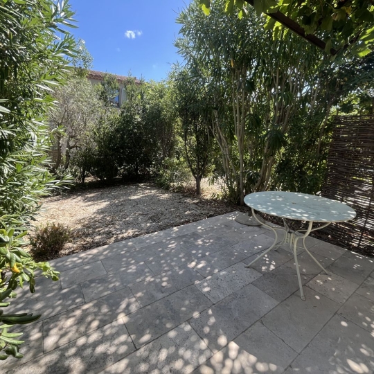 Benedicte JOUVET - ODYSSEE - IMMO-DIFFUSION : Maison / Villa | SAINT-LAURENT-DE-LA-CABRERISSE (11220) | 56 m2 | 110 000 €   Benedicte JOUVET - ODYSSEE - IMMO-DIFFUSION : Maison / Villa | SAINT-LAURENT-DE-LA-CABRERISSE (11220) | 56 m2 | 110 000 €