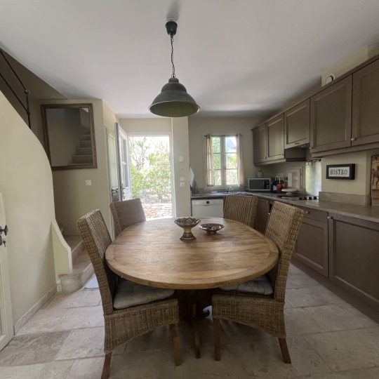 Benedicte JOUVET - ODYSSEE - IMMO-DIFFUSION : Maison / Villa | SAINT-LAURENT-DE-LA-CABRERISSE (11220) | 56 m2 | 110 000 €   Benedicte JOUVET - ODYSSEE - IMMO-DIFFUSION : Maison / Villa | SAINT-LAURENT-DE-LA-CABRERISSE (11220) | 56 m2 | 110 000 €