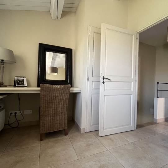 Benedicte JOUVET - ODYSSEE - IMMO-DIFFUSION : Maison / Villa | SAINT-LAURENT-DE-LA-CABRERISSE (11220) | 56 m2 | 110 000 €   Benedicte JOUVET - ODYSSEE - IMMO-DIFFUSION : Maison / Villa | SAINT-LAURENT-DE-LA-CABRERISSE (11220) | 56 m2 | 110 000 €