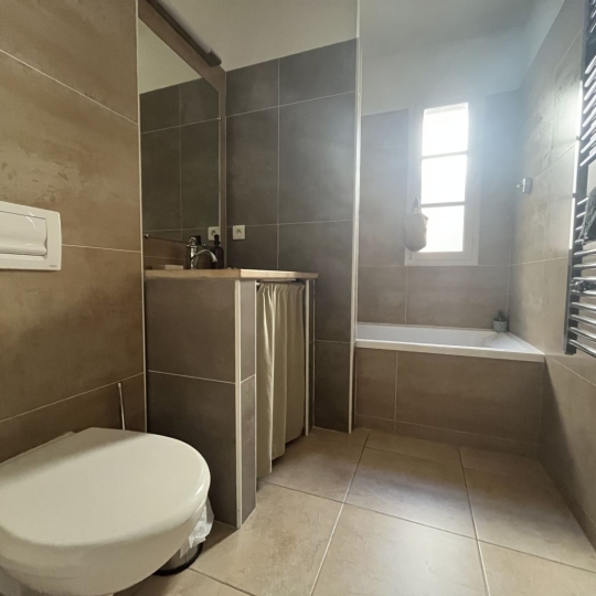 Benedicte JOUVET - ODYSSEE - IMMO-DIFFUSION : Maison / Villa | SAINT-LAURENT-DE-LA-CABRERISSE (11220) | 56 m2 | 110 000 €   Benedicte JOUVET - ODYSSEE - IMMO-DIFFUSION : Maison / Villa | SAINT-LAURENT-DE-LA-CABRERISSE (11220) | 56 m2 | 110 000 €