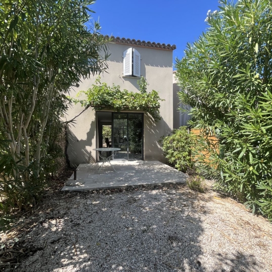 Benedicte JOUVET - ODYSSEE - IMMO-DIFFUSION : Maison / Villa | SAINT-LAURENT-DE-LA-CABRERISSE (11220) | 56 m2 | 110 000 €   Benedicte JOUVET - ODYSSEE - IMMO-DIFFUSION : Maison / Villa | SAINT-LAURENT-DE-LA-CABRERISSE (11220) | 56 m2 | 110 000 €