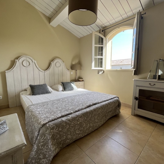 Benedicte JOUVET - ODYSSEE - IMMO-DIFFUSION : Maison / Villa | SAINT-LAURENT-DE-LA-CABRERISSE (11220) | 56 m2 | 110 000 €   Benedicte JOUVET - ODYSSEE - IMMO-DIFFUSION : Maison / Villa | SAINT-LAURENT-DE-LA-CABRERISSE (11220) | 56 m2 | 110 000 €